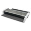 Plastificatrice ILam Touch2 - A3 - Leitz