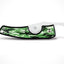 Les Fines Lames TAGLIASIGARI LE PETIT CAMO WOODLAND