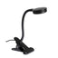 Lampada a LED per lavagne - Securit