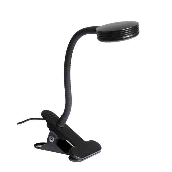 Lampada a LED per lavagne - Securit