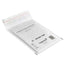 Busta imbottita Mail Lite Round Trip - andata/ritorno - D (18 x 26 cm) - Sealed Air - conf. 100 pezzi