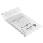 Busta imbottita Mail Lite® Round Trip - andata/ritorno - LL (23 x 33 cm) - Sealed Air® - conf. 50 pezzi