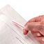 Busta imbottita Mail Lite® Round Trip - andata/ritorno - LL (23 x 33 cm) - Sealed Air® - conf. 50 pezzi
