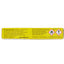 Colla attaccatutto Extra - 20 ml - trasparente - UHU