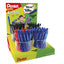 Penna sfera Wow - colori assortiti - Pentel - expo 96 pezzi