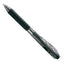 Penna sfera Wow - colori assortiti - Pentel - expo 96 pezzi