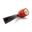 Rattray's PIPA STARTER KIT JOY LI 8M