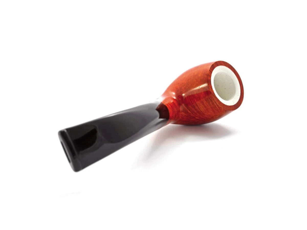 Rattray's PIPA STARTER KIT JOY LI 8M