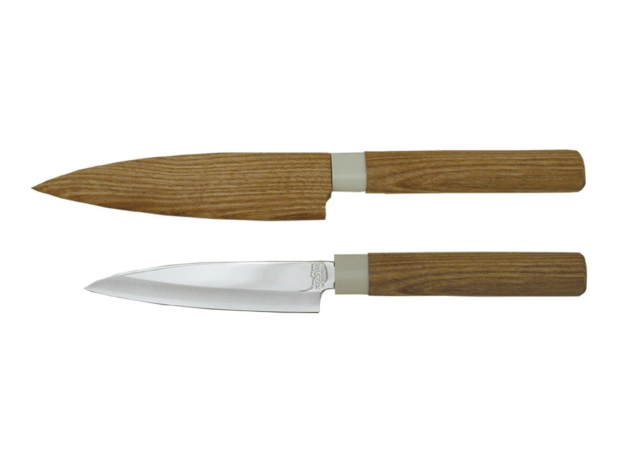 GIAPPONE CUCINA OFFICE FODERO LEGNO