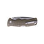 Cold Steel VERDICT GFN FLAT DARK EARTH SPEAR FL-C3SPSSFDE