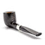 Rattray's PIPA BRAVE HEART GR 152