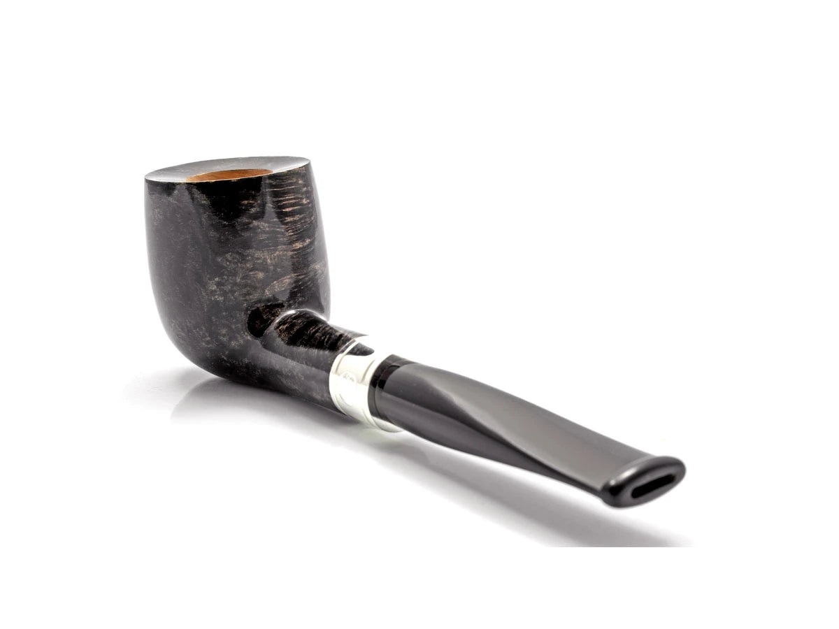 Rattray's PIPA BRAVE HEART GR 152