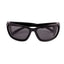 Cold Steel BATTLE SHADES MARK-III LOW PRO MATTE BLACK EW31SMP