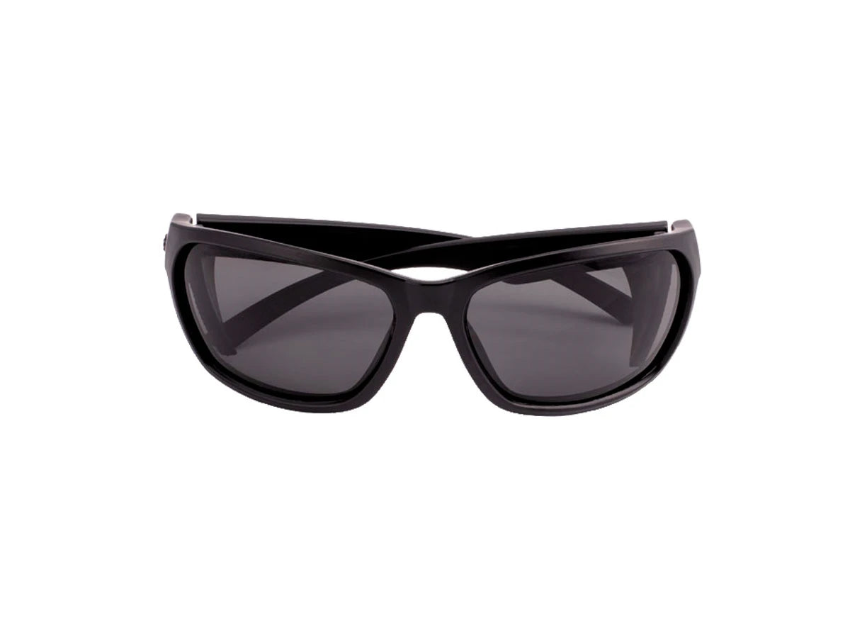 Cold Steel BATTLE SHADES MARK-III LOW PRO MATTE BLACK EW31SMP