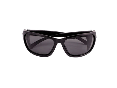 Cold Steel BATTLE SHADES MARK-III LOW PRO MATTE BLACK EW31SMP