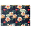 Maxiquaderno Nature Flowers - A4 - 1 rigo - 42 fogli - 80 gr - Pigna