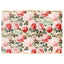 Maxiquaderno Nature Flowers - A4 - 5 mm - 42 fogli - 80 gr - Pigna
