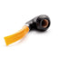 Rattray's MONARCH BLACK 15 Yellow