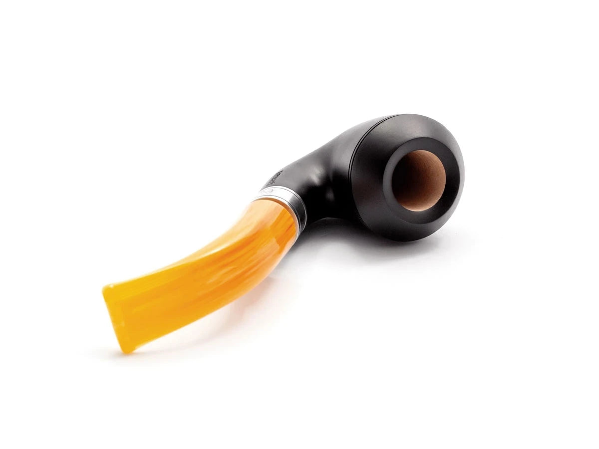 Rattray's MONARCH BLACK 15 Yellow