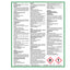 Fissativo spray - 400 ml - Maimeri