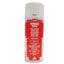 Vernice finale lucido spray - 400 ml - Maimeri