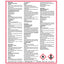 Vernice finale lucido spray - 400 ml - Maimeri