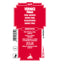 Vernice finale lucido spray - 400 ml - Maimeri