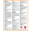 Vernice finale opaca spray - 400 ml - Maimeri