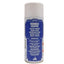 Vernice fissativa spray - 400 ml - Maimeri