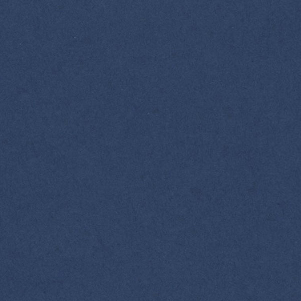 Foglio Colorline - 70x100 cm - 220 gr - oltremare - Canson