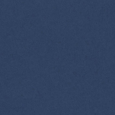 Foglio Colorline - 70x100 cm - 220 gr - oltremare - Canson