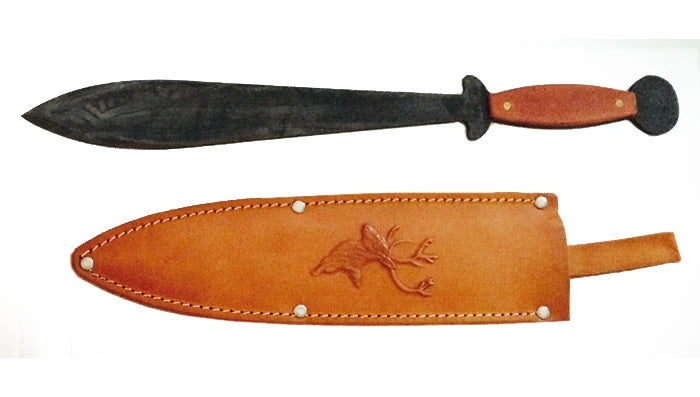 LANCIO CURDER