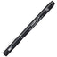 Pin fineliner  - punta 0,03mm - nero - Uni Mitsubishi