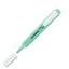 Evidenziatore Swing Cool Pastel - punta a scalpello - tratto 1 - 4 mm - colori assortiti classic - Stabilo - astuccio 4 pezzi