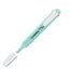 Evidenziatore Swing Cool Pastel - punta a scalpello - tratto 1 - 4 mm - colori assortiti classic - Stabilo - astuccio 4 pezzi