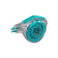 Correttore a nastro Tape Twist - 5 mm x 10 mt - Osama