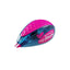 Correttore a nastro Tape Mini - 5 mm x 8 mt - Osama