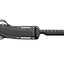 Cold Steel BOWIE SPIKE 53NBS