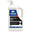 Sapone liquido Industrial Soap - dispenser 5 L - limone - Sanitec