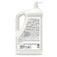 Sapone liquido Industrial Soap - dispenser 5 L - limone - Sanitec