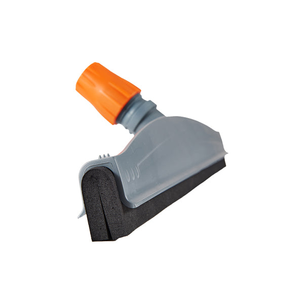 Spingiacqua industriale Teseo - 55 cm - plastica - PerfettoFactory