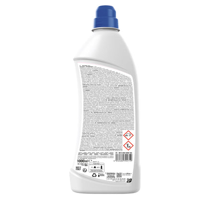 Detergente disinfettante Bakterio - 1 L - pino balsamico - Sanitec
