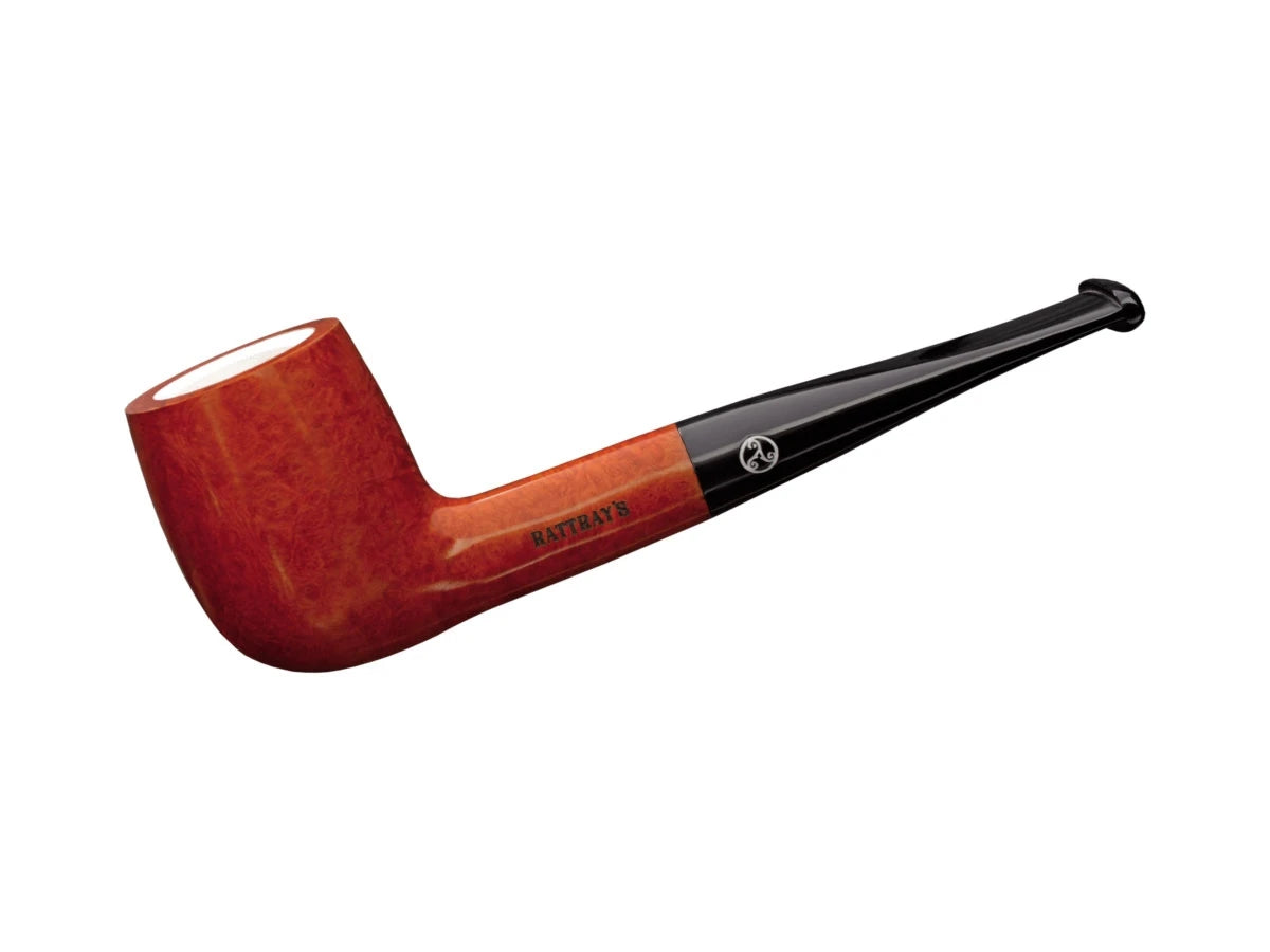 Rattray's PIPA STARTER KIT JOY LI 113M