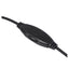 Cuffie con microfono EW3562 - Eminent Ewent