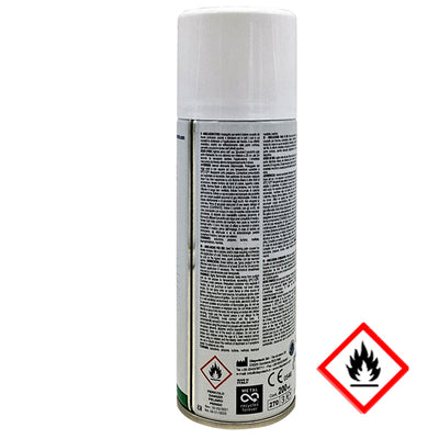 Ghiaccio spray - 200 ml - PVS