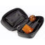 Rattray's BORSA x 2 PIPE BLACK KNIGHT PB1