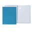 Portalistini Asso - 22x30cm - 40 buste -  colori assortiti - Sei Rota