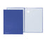 Portalistini Asso - 22x30cm - 40 buste -  colori assortiti - Sei Rota