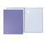 Portalistini Asso - 22x30cm - 40 buste -  colori assortiti - Sei Rota