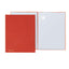 Portalistini Asso - 22x30cm - 40 buste -  colori assortiti - Sei Rota